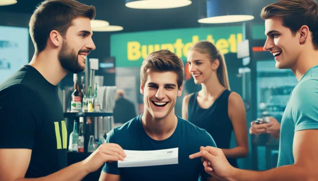 Muttizettel Praxisbeispiele