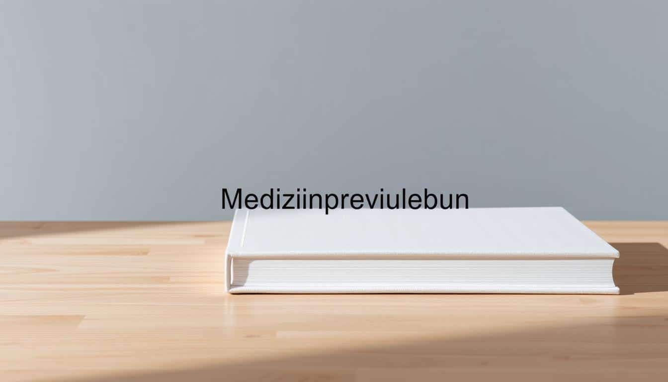 Medizinproduktebuch Word Vorlage hier kostenlos downloaden